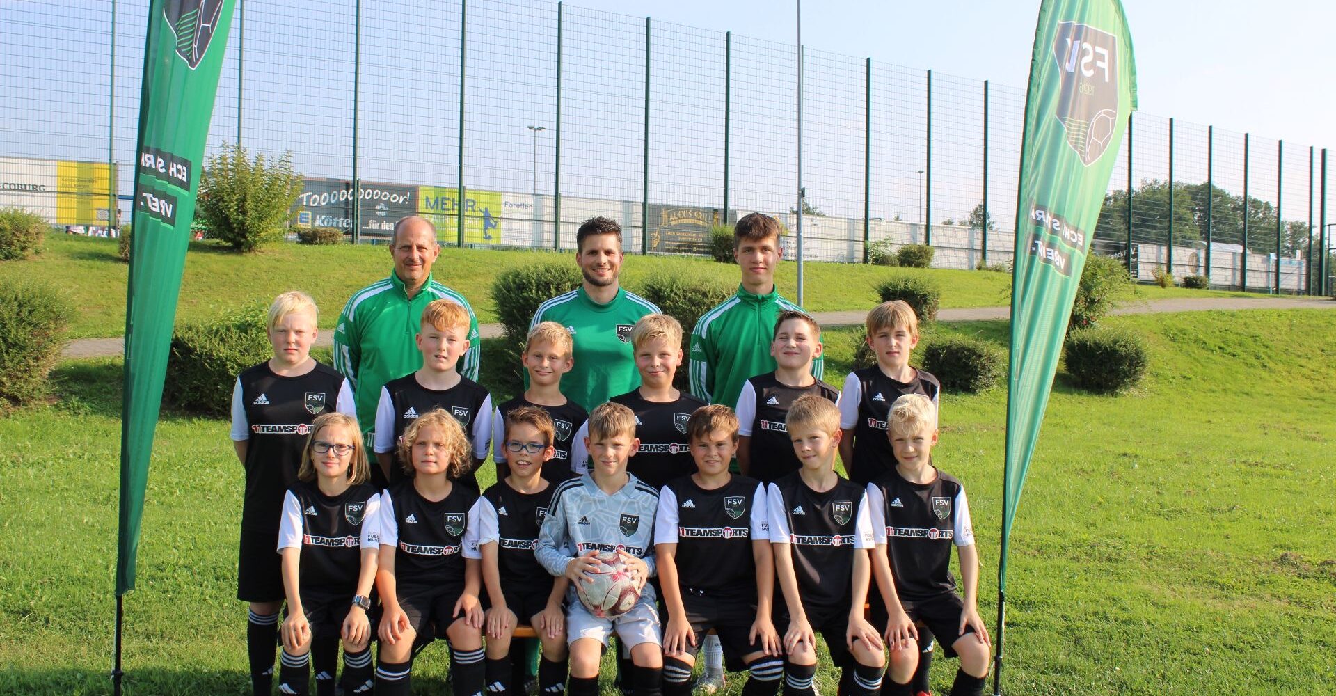 U12 (2014)