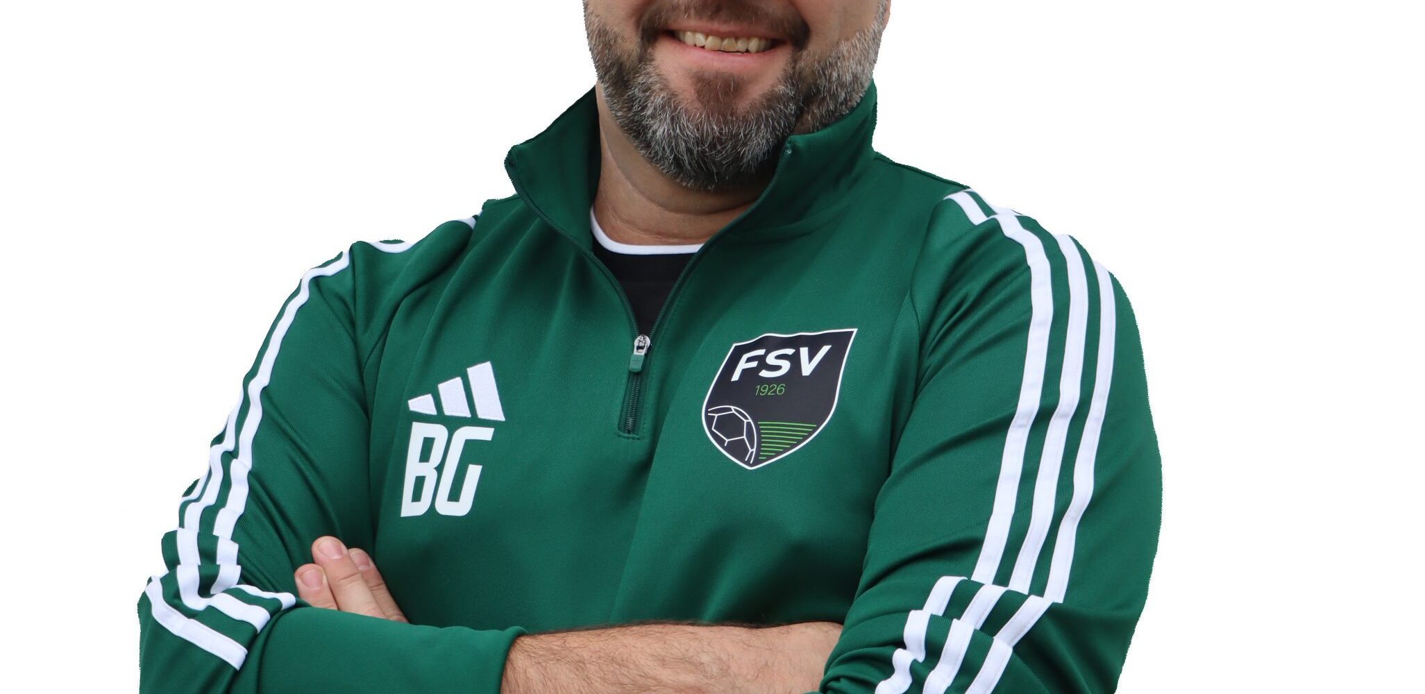 Vorstand der Jugendabteilung