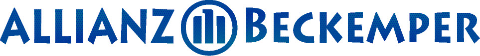 Allianz Beckemper