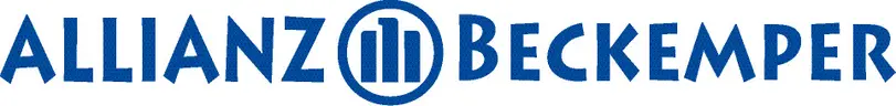 Allianz Beckemper