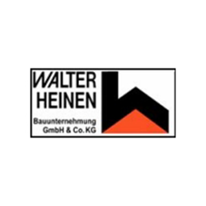 Bau-Heinen