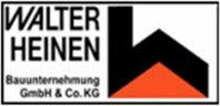 Bauunternehmung Heinen