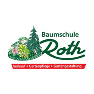 Baumschule-Roth