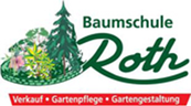 Baumschule Roth