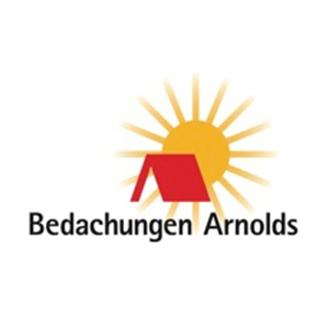 Bedachungen-Arnolds