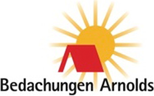 Bedachungen Arnolds