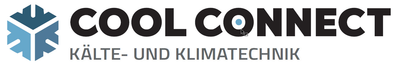 Cool Connect