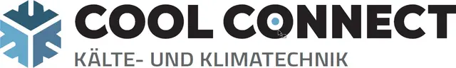 Cool Connect