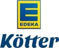 EDEKA Kötter