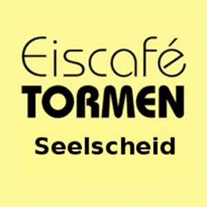 Eiscafe-Tormen