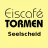 Eiscafé Tormen