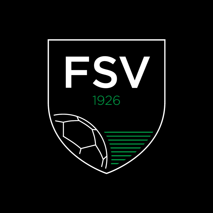 Bezirksliga Qualifikationsspiel der FSV A-Jugend