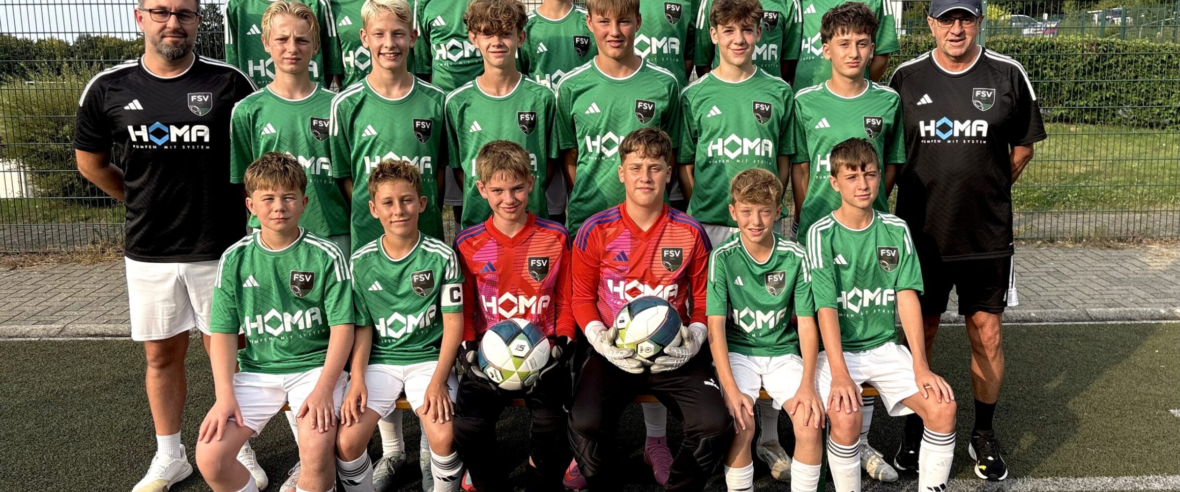 U14 (2012)