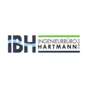 Ingbuero-Hartmann