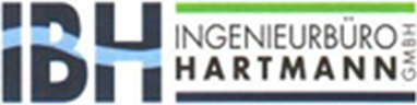 Ing.-Büro Holzem & Hartmann