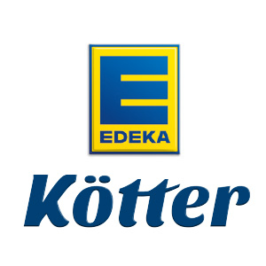 EDEKA Kötter