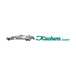 Kanal-Kuchem
