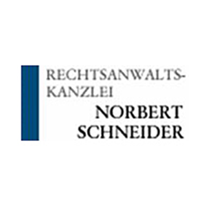 Kanzlei-Schneider