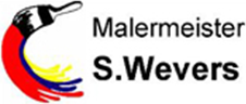 Malermeister Wevers