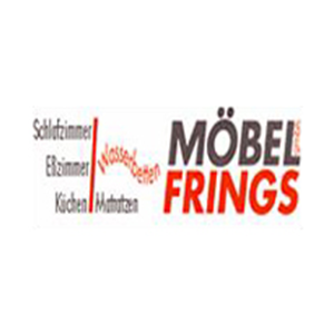 Moebel-Frings