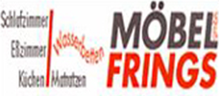Möbel Frings