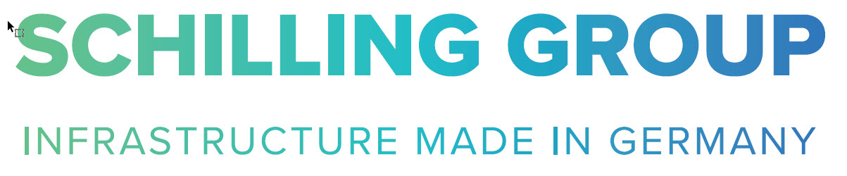 Schilling Group