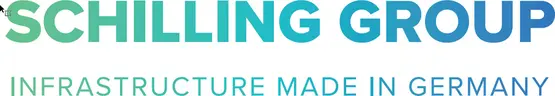 Schilling Group