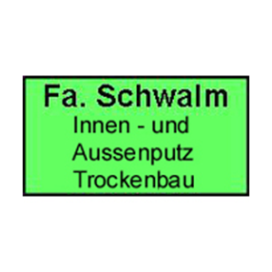 SPONSOREN