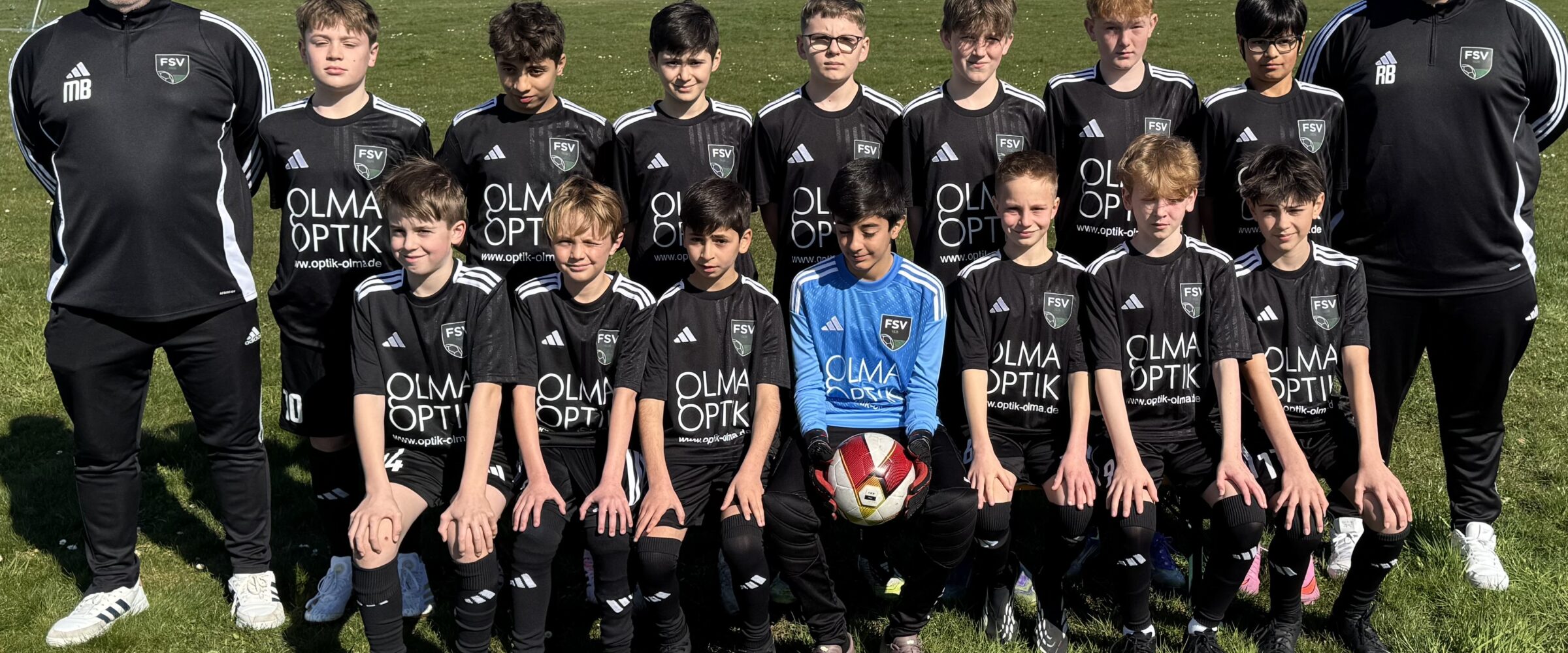 U12/2 (2014)
