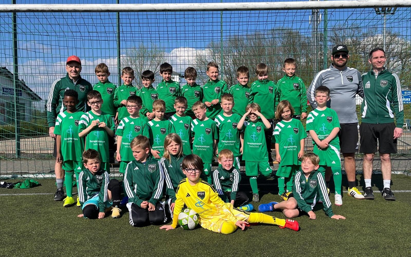 U7 (2019)