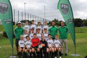 U13 (2013)
