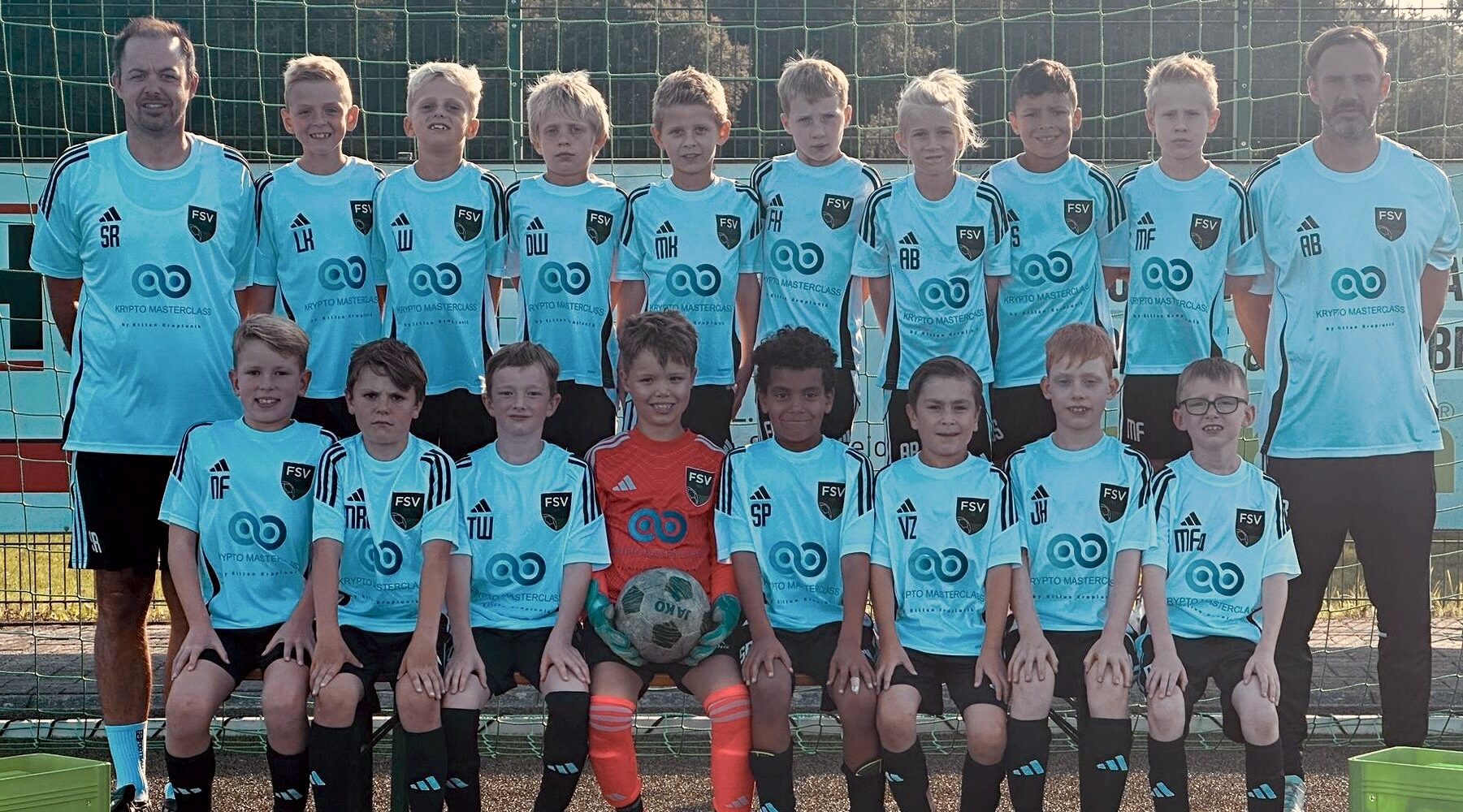 U9 (2017)